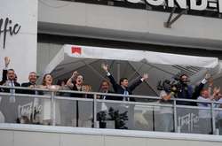 Чому німці голосували за правих популістів