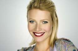 Гвинет Пэлтроу - 45. Лучшие фото голливудской актрисы