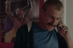 В прокат выходит украинская комедия «Припутни»