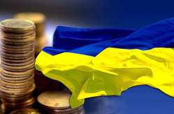 Україна піднялася у світовому рейтингу конкурентоздатності