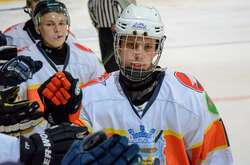 «Кременчук» на виїзді вирвав перемогу у «Динамо»