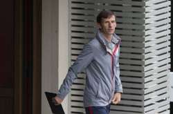 Тренер «Атлетика» зізнався, по якому матчу вивчав «Зорю»