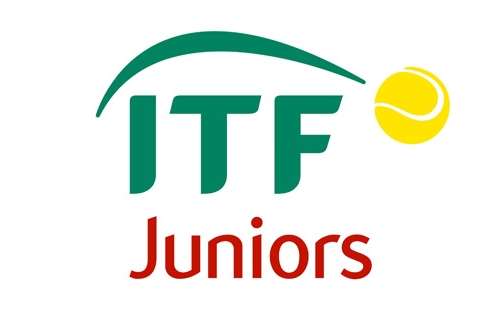 Міжнародна тенісна Федерація внесла зміни у правила на юніорських турнірах