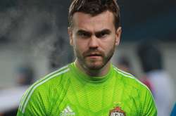 Ігор Акінфєєв. Фото: Eurosport