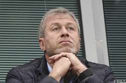 Російський магнат Абрамович позбувся ще одного активу в Україні, - ЗМІ