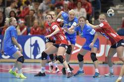 Фото:&nbsp; handball.no 