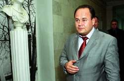 Брат нардепа буде розвивати екологічний туризм в окупованому Криму, - ЗМІ