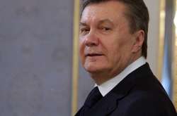 Суд розглядає справу Януковича: адвокат просить про зустріч з клієнтом