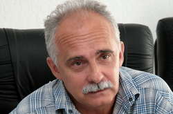 Рафаїлов: У «Зорі» є заборгованості по зарплаті, але ми постійно їх гасимо