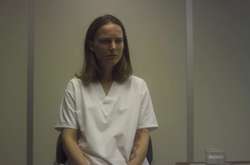 Paramount Pictures выпустила первый трейлер фильма «Аннигиляция» с Натали Потрман