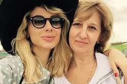 Матір Лободи позбавили депутатських повноважень