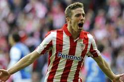 Ікер Муніаін. Фото: Goal.com