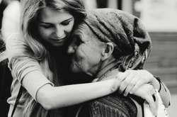 Фото з відкритих джерел