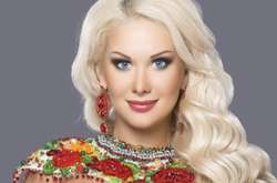 Украинская певица даст бесплатный концерт для пострадавших от взрывов в Калиновке