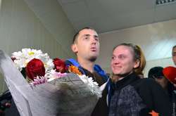  Воспитательницу лагеря «Виктория» выпустили из СИЗО на поруки 