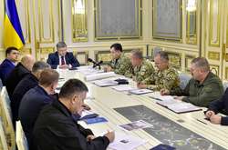 Стало известно, как наказаны виновные за взрывы в Балаклее и Сватово