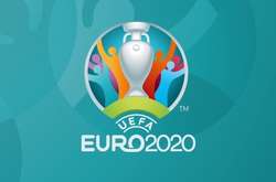 Що потрібно знати про кваліфікацію Євро-2020 збірній Україні
