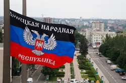 Чи задоволені якістю медичного обслуговування жителі окупованого Донецька?