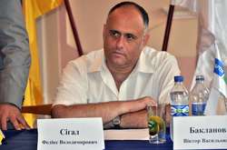 На Одещині голова райради від Опоблоку підробив диплом