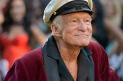 Стало известно, кому основатель Playboy завещал свои миллионы