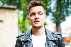 Женя Галич откровенно рассказал о своей интимной жизни