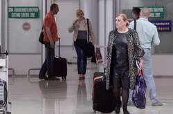 Білорусів зобов’яжуть повідомляти в МВС про гостей-іноземців 