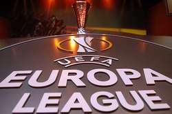 Ліга Європи. «Зоря» на виїзді сенсаційно обіграла «Атлетик», «Динамо» виграло у «Партизана». Усі матчі 2-го туру