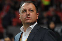 «Зоря» здобула історичну перемогу у Лізі Європи