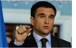 Клімкін вважає, що Угорщина не піде на поступки щодо закону про освіту 