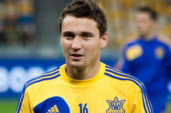 У «Карпати» може перейти екс-гравець «Дніпра» та «Металіста»