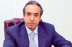 Генеральна прокуратура перевірить діяльність одеського забудовника Аднана Ківана