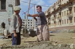 Донецькі бізнесмени раптом поскаржилися губернатору