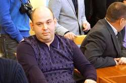 За фактом вбивства черкаського депутата відкрито кримінальну справу