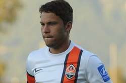 Порошенко дав українське громадянство бразильцю з клубу Ахметова