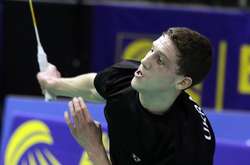 Артем Почтарьов