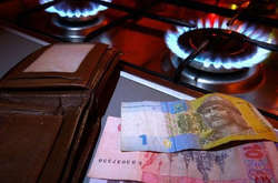 Арифметика субсидій у новому сезоні