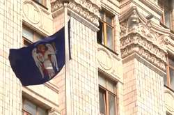 У столиці будуть стимулювати вундеркіндів