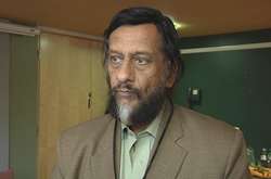 У жовтні до України завітає черговий Нобелівський лауреат