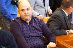 Вбитому черкаському депутату відкрито погрожував його попередник, - мер міста