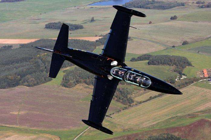 Військові підтвердили загибель двох пілотів в результаті падіння літака на Хмельниччині  