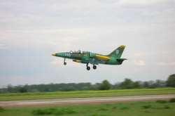 При падении учебного самолета ЗСУ погибли пилоты: подробности ЧП