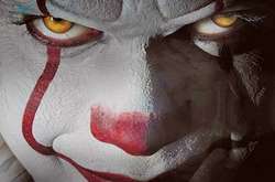 Фильм «Оно» стал самым кассовым ужастиком в истории