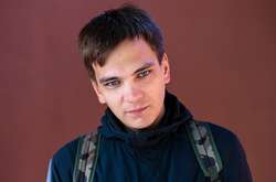 Сеть возмущена. Российский рэпер-украинофоб объявил концерт в Киеве 