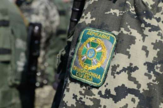 Погибли два украинских пограничника: подробности теракта