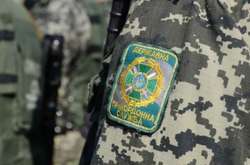 Погибли два украинских пограничника: подробности теракта