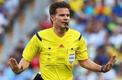 Фелікс Брих