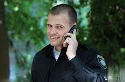 Заступник голови Нацполіції хоче взяти на поруки підозрюваних у справі Майдану