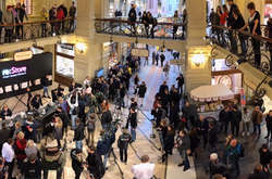 В России стартовали официальные продажи iPhone 8