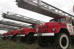 Вінниччина після вибухів: у всіх населених пунктах відновили електропостачання