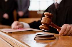 Справу екс-заступника міністра промполітики Кучера направили до суду